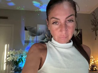 צ'אט וידאו ארוטי IrinkaGata