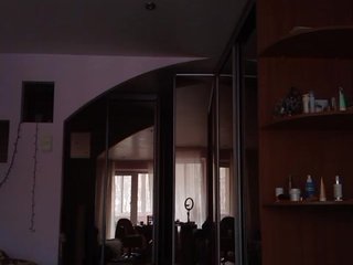 צ'אט וידאו ארוטי IiSexyGirl