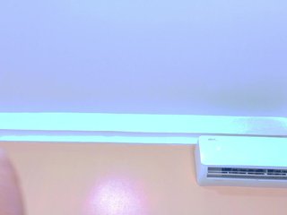 צ'אט וידאו ארוטי Kendalmiller