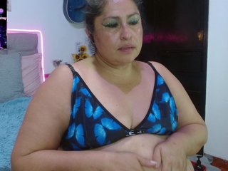 צ'אט וידאו ארוטי keyla01