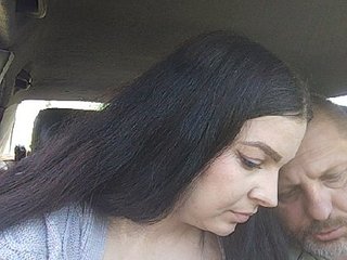 צ'אט וידאו ארוטי Cleopatra1990