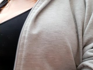 צ'אט וידאו ארוטי kittywithbig