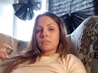 צ'אט וידאו ארוטי Yamiakuma