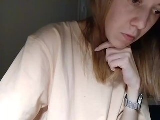 צ'אט וידאו ארוטי kiss_a