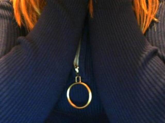 צילומי מסך משודרים t_w_i_n_k_l_e