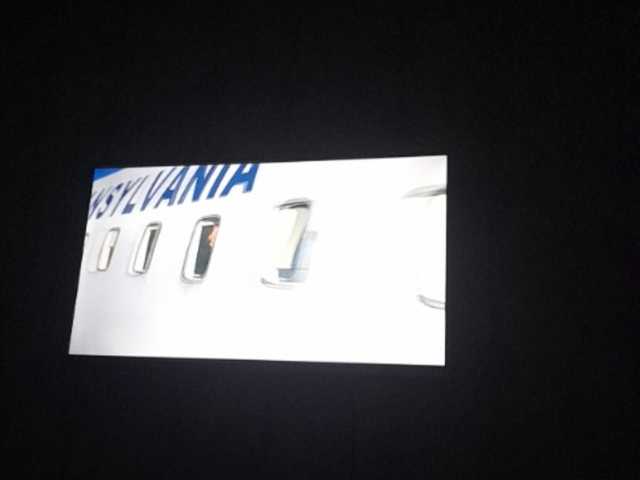 צילומי מסך משודרים t_w_i_n_k_l_e