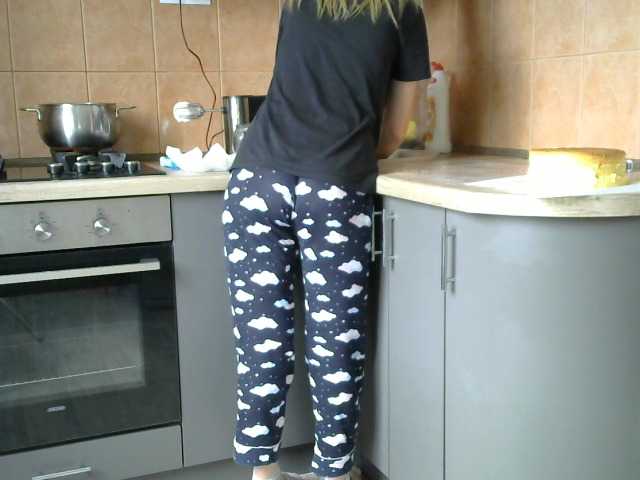 צילומי מסך משודרים t_w_i_n_k_l_e