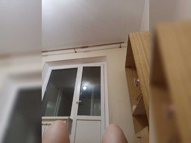 צילומי מסך משודרים t_w_i_n_k_l_e