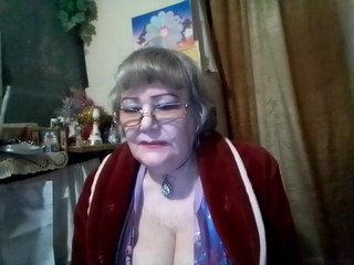 צ'אט וידאו ארוטי lelaniy