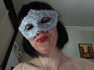 צ'אט וידאו ארוטי Lilya18