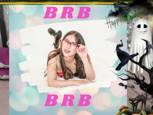 צילומי מסך משודרים Lorecaandy