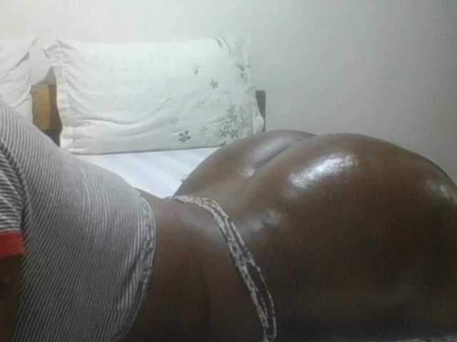 צילומי מסך משודרים loreen