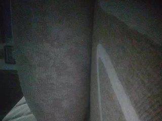 צ'אט וידאו ארוטי LunaBiely