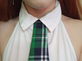 צ'אט וידאו ארוטי MEDOVAYA1