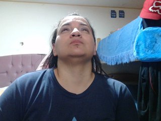 צ'אט וידאו ארוטי miaabrownn2