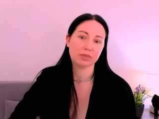 צ'אט וידאו ארוטי MiaFoxy