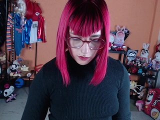 צ'אט וידאו ארוטי MissMia