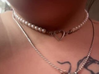 צ'אט וידאו ארוטי MilaLav