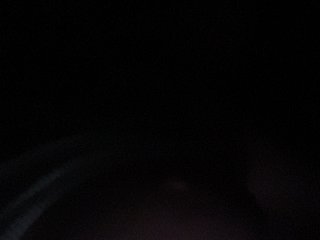 צ'אט וידאו ארוטי MissKristel