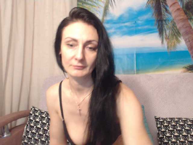 צילומי מסך משודרים monikagodes