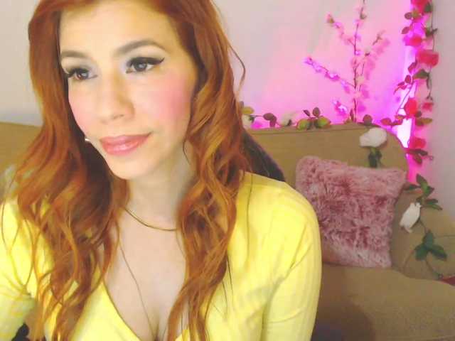 צילומי מסך משודרים MsSofia