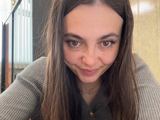 צ'אט וידאו ארוטי LustySass