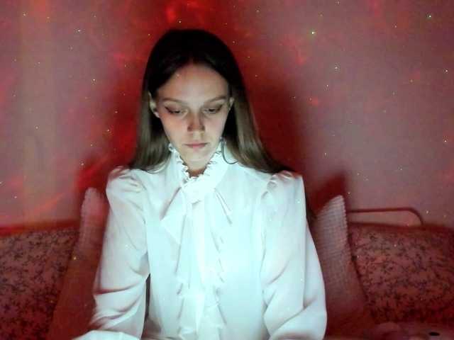 צילומי מסך משודרים nothellokitty