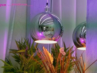 צ'אט וידאו ארוטי PerfectT33n