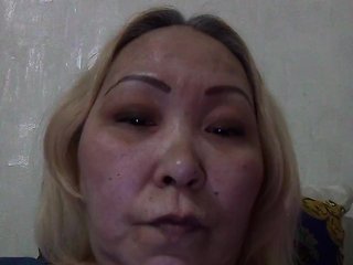 צ'אט וידאו ארוטי QWEENTIS