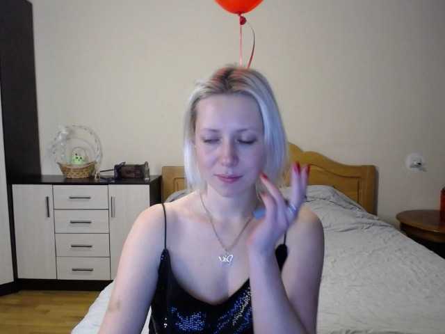 צילומי מסך משודרים ReeseTerron