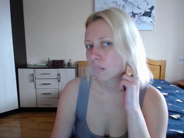 צילומי מסך משודרים ReeseTerron