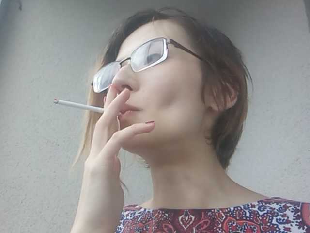 צילומי מסך משודרים RoxyRaid