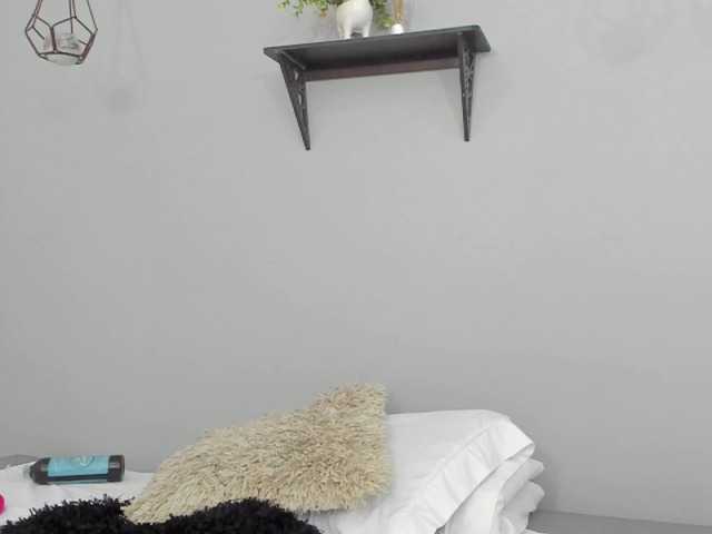 צילומי מסך משודרים rubyblue