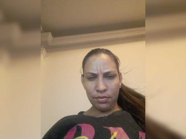 צילומי מסך משודרים RubyFoster