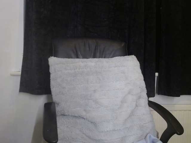 צילומי מסך משודרים RubyFox