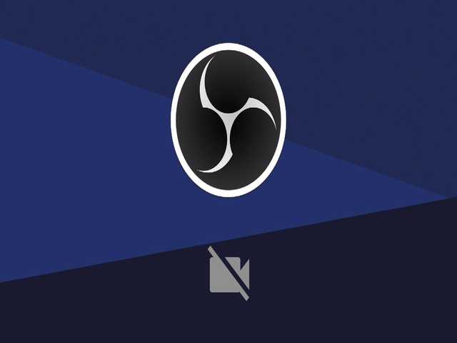 צילומי מסך משודרים sabrina2002