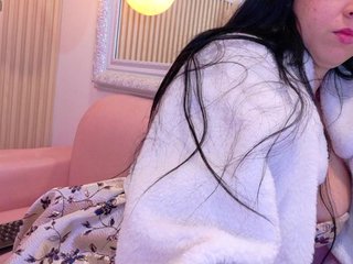 צ'אט וידאו ארוטי ShanellMoore