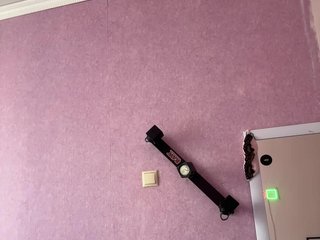 צ'אט וידאו ארוטי SHAWTY420