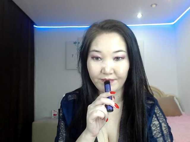 צילומי מסך משודרים shellymoon