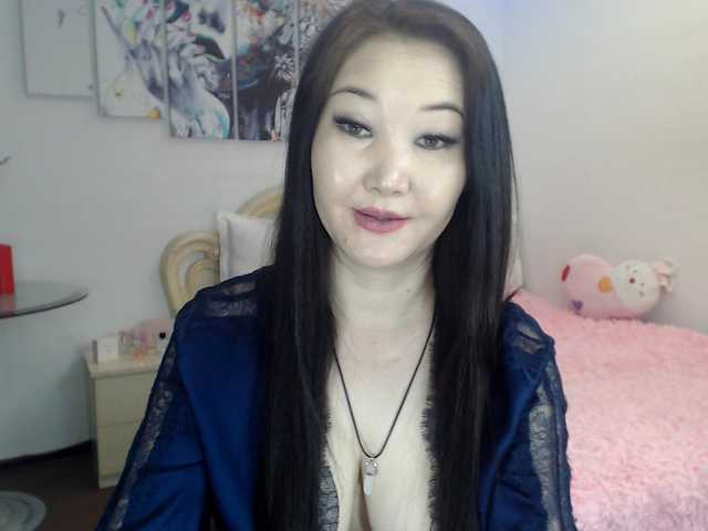 צילומי מסך משודרים shellymoon