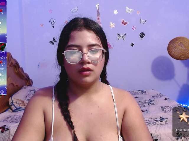 צילומי מסך משודרים Sofhycute