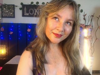 צ'אט וידאו ארוטי Sofia-boobs--