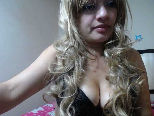 צילומי מסך משודרים Sofia-hot