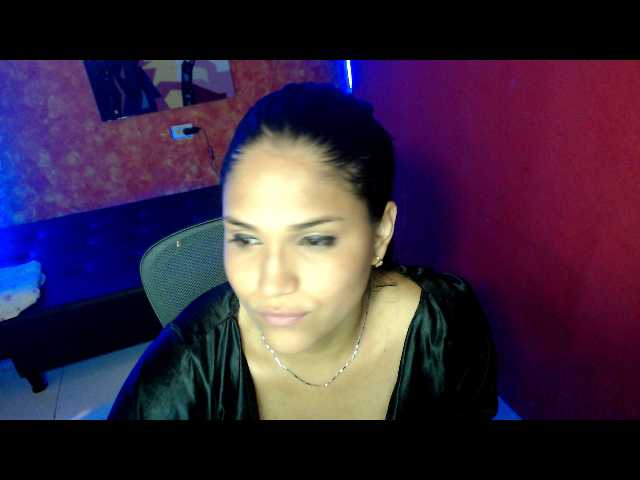 צילומי מסך משודרים sofia-ih