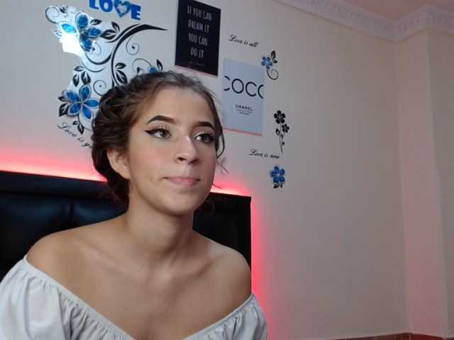 צילומי מסך משודרים sofia-princes