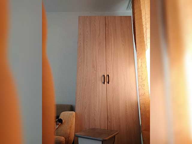 צילומי מסך משודרים sofia06030