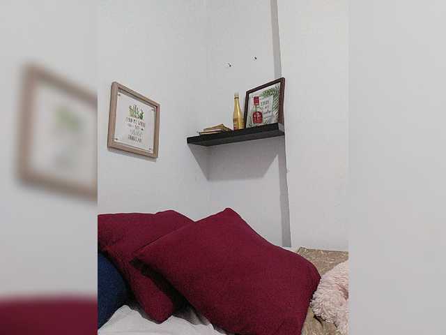 צילומי מסך משודרים Sofia96