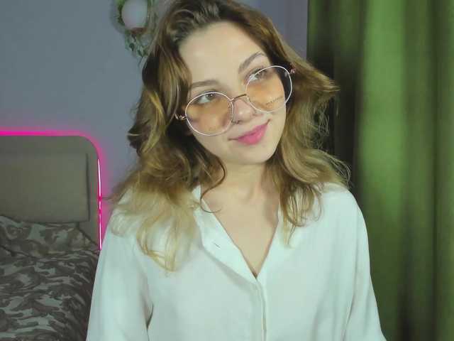 צילומי מסך משודרים Sofiacoco