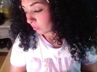 צ'אט וידאו ארוטי sofiacowperx