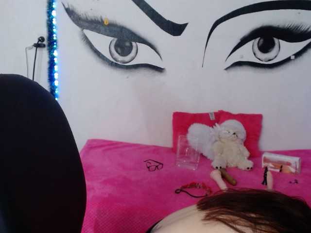 צילומי מסך משודרים sofiahot1